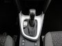 Toyota Yaris Cross 1.5 Hybrid First Edition | Cruise Control Adaptief | Achteruitrijcamera | eerste eigenaar | Keyless Start |