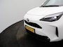 Toyota Yaris Cross 1.5 Hybrid First Edition | Cruise Control Adaptief | Achteruitrijcamera | eerste eigenaar | Keyless Start |