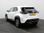 Toyota Yaris Cross 1.5 Hybrid First Edition | Cruise Control Adaptief | Achteruitrijcamera | eerste eigenaar | Keyless Start |