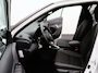 Toyota Yaris Cross 1.5 Hybrid First Edition | Cruise Control Adaptief | Achteruitrijcamera | eerste eigenaar | Keyless Start |