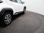 Toyota Yaris Cross 1.5 Hybrid First Edition | Cruise Control Adaptief | Achteruitrijcamera | eerste eigenaar | Keyless Start |