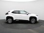 Toyota Yaris Cross 1.5 Hybrid First Edition | Cruise Control Adaptief | Achteruitrijcamera | eerste eigenaar | Keyless Start |