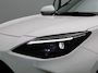 Toyota Yaris Cross 1.5 Hybrid First Edition | Cruise Control Adaptief | Achteruitrijcamera | eerste eigenaar | Keyless Start |