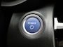 Toyota Yaris Cross 1.5 Hybrid First Edition | Cruise Control Adaptief | Achteruitrijcamera | eerste eigenaar | Keyless Start |