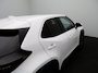 Toyota Yaris Cross 1.5 Hybrid First Edition | Cruise Control Adaptief | Achteruitrijcamera | eerste eigenaar | Keyless Start |