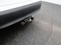 Toyota Yaris Cross 1.5 Hybrid First Edition | Cruise Control Adaptief | Achteruitrijcamera | eerste eigenaar | Keyless Start |