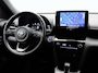 Toyota Yaris Cross 1.5 Hybrid First Edition | Cruise Control Adaptief | Achteruitrijcamera | eerste eigenaar | Keyless Start |