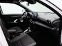 Toyota Yaris Cross 1.5 Hybrid First Edition | Cruise Control Adaptief | Achteruitrijcamera | eerste eigenaar | Keyless Start |
