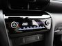 Toyota Yaris Cross 1.5 Hybrid First Edition | Cruise Control Adaptief | Achteruitrijcamera | eerste eigenaar | Keyless Start |