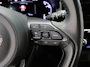 Toyota Yaris Cross 1.5 Hybrid First Edition | Cruise Control Adaptief | Achteruitrijcamera | eerste eigenaar | Keyless Start |