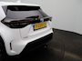 Toyota Yaris Cross 1.5 Hybrid First Edition | Cruise Control Adaptief | Achteruitrijcamera | eerste eigenaar | Keyless Start |
