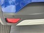 Dacia Sandero Stepway 1.0 TCe 90 Comfort | Navigatie | Camera | Cruise Control | Apple CarPlay / Android Auto |