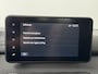 Dacia Sandero Stepway 1.0 TCe 90 Comfort | Navigatie | Camera | Cruise Control | Apple CarPlay / Android Auto |