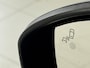 Dacia Sandero Stepway 1.0 TCe 90 Comfort | Navigatie | Camera | Cruise Control | Apple CarPlay / Android Auto |