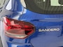 Dacia Sandero Stepway 1.0 TCe 90 Comfort | Navigatie | Camera | Cruise Control | Apple CarPlay / Android Auto |
