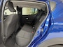 Dacia Sandero Stepway 1.0 TCe 90 Comfort | Navigatie | Camera | Cruise Control | Apple CarPlay / Android Auto |