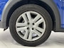 Dacia Sandero Stepway 1.0 TCe 90 Comfort | Navigatie | Camera | Cruise Control | Apple CarPlay / Android Auto |