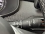Dacia Sandero Stepway 1.0 TCe 90 Comfort | Navigatie | Camera | Cruise Control | Apple CarPlay / Android Auto |