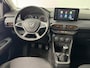 Dacia Sandero Stepway 1.0 TCe 90 Comfort | Navigatie | Camera | Cruise Control | Apple CarPlay / Android Auto |