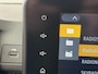 Dacia Sandero Stepway 1.0 TCe 90 Comfort | Navigatie | Camera | Cruise Control | Apple CarPlay / Android Auto |