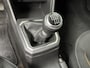Dacia Sandero Stepway 1.0 TCe 90 Comfort | Navigatie | Camera | Cruise Control | Apple CarPlay / Android Auto |