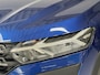 Dacia Sandero Stepway 1.0 TCe 90 Comfort | Navigatie | Camera | Cruise Control | Apple CarPlay / Android Auto |