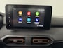 Dacia Sandero Stepway 1.0 TCe 90 Comfort | Navigatie | Camera | Cruise Control | Apple CarPlay / Android Auto |
