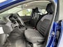 Dacia Sandero Stepway 1.0 TCe 90 Comfort | Navigatie | Camera | Cruise Control | Apple CarPlay / Android Auto |
