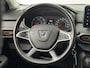 Dacia Sandero Stepway 1.0 TCe 90 Comfort | Navigatie | Camera | Cruise Control | Apple CarPlay / Android Auto |