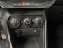 Dacia Sandero Stepway 1.0 TCe 90 Comfort | Navigatie | Camera | Cruise Control | Apple CarPlay / Android Auto |