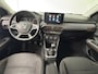 Dacia Sandero Stepway 1.0 TCe 90 Comfort | Navigatie | Camera | Cruise Control | Apple CarPlay / Android Auto |