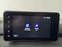 Dacia Sandero Stepway 1.0 TCe 90 Comfort | Navigatie | Camera | Cruise Control | Apple CarPlay / Android Auto |