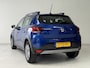 Dacia Sandero Stepway 1.0 TCe 90 Comfort | Navigatie | Camera | Cruise Control | Apple CarPlay / Android Auto |