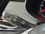 Dacia Sandero Stepway 1.0 TCe 90 Comfort | Navigatie | Camera | Cruise Control | Apple CarPlay / Android Auto |
