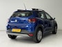 Dacia Sandero Stepway 1.0 TCe 90 Comfort | Navigatie | Camera | Cruise Control | Apple CarPlay / Android Auto |