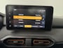 Dacia Sandero Stepway 1.0 TCe 90 Comfort | Navigatie | Camera | Cruise Control | Apple CarPlay / Android Auto |