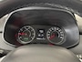 Dacia Sandero Stepway 1.0 TCe 90 Comfort | Navigatie | Camera | Cruise Control | Apple CarPlay / Android Auto |