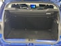Dacia Sandero Stepway 1.0 TCe 90 Comfort | Navigatie | Camera | Cruise Control | Apple CarPlay / Android Auto |