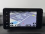 Dacia Sandero Stepway 1.0 TCe 90 Comfort | Navigatie | Camera | Cruise Control | Apple CarPlay / Android Auto |