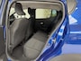 Dacia Sandero Stepway 1.0 TCe 90 Comfort | Navigatie | Camera | Cruise Control | Apple CarPlay / Android Auto |