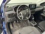 Dacia Sandero Stepway 1.0 TCe 90 Comfort | Navigatie | Camera | Cruise Control | Apple CarPlay / Android Auto |