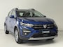 Dacia Sandero Stepway 1.0 TCe 90 Comfort | Navigatie | Camera | Cruise Control | Apple CarPlay / Android Auto |