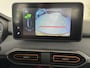 Dacia Sandero Stepway 1.0 TCe 90 Comfort | Navigatie | Camera | Cruise Control | Apple CarPlay / Android Auto |