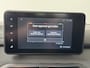 Dacia Sandero Stepway 1.0 TCe 90 Comfort | Navigatie | Camera | Cruise Control | Apple CarPlay / Android Auto |