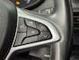 Dacia Sandero Stepway 1.0 TCe 90 Comfort | Navigatie | Camera | Cruise Control | Apple CarPlay / Android Auto |