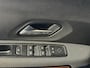 Dacia Sandero Stepway 1.0 TCe 90 Comfort | Navigatie | Camera | Cruise Control | Apple CarPlay / Android Auto |
