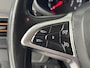Dacia Sandero Stepway 1.0 TCe 90 Comfort | Navigatie | Camera | Cruise Control | Apple CarPlay / Android Auto |