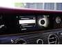 Rolls-Royce Spectre AWD 102 kWh / NL-Auto / Multicolor