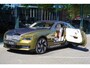 Rolls-Royce Spectre AWD 102 kWh / NL-Auto / Multicolor