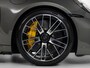 Porsche 911 Turbo S